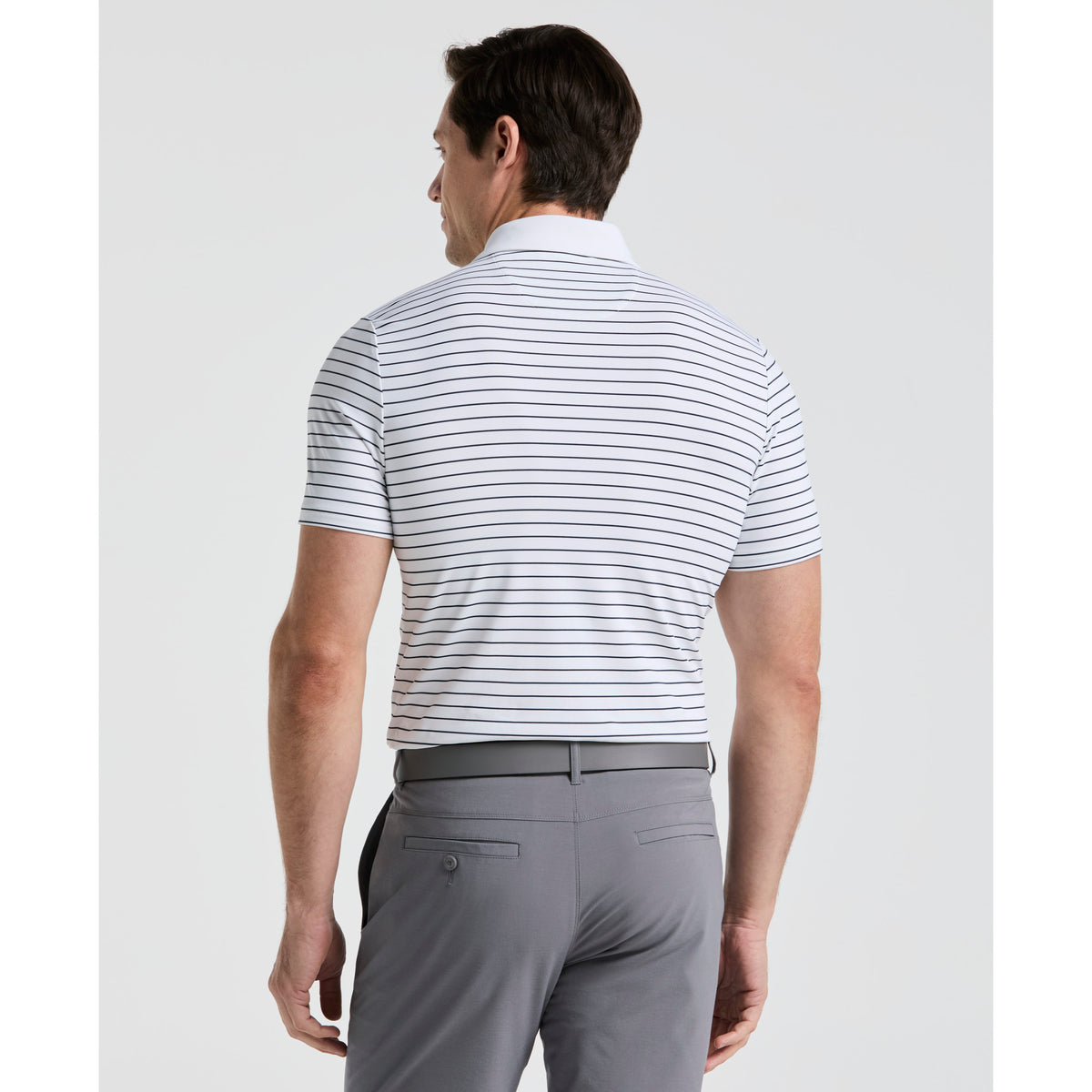 Polos para hombre OGKSF043-118