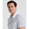 Polos para hombre OGKSF043-118