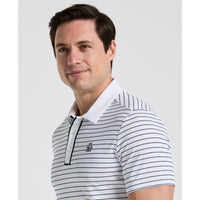 Polos para hombre OGKSF043-118