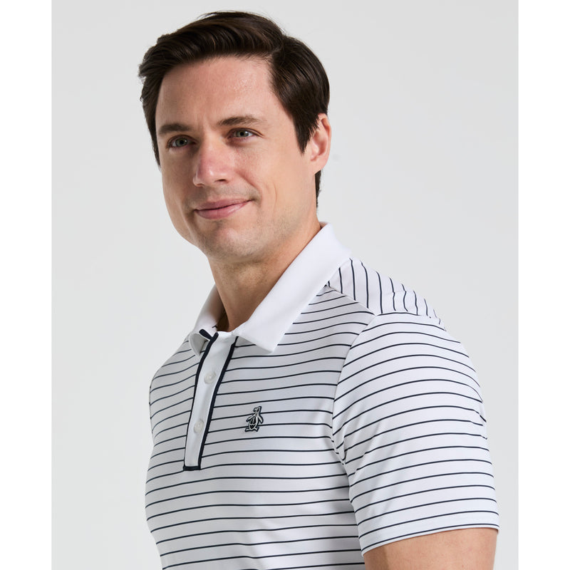 Polos para hombre OGKSF043-118