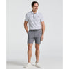 Polos para hombre OGKSF043-118