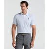 Polos para hombre OGKSF045-118 - Multimodashop.com