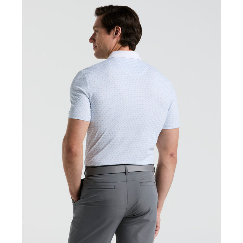 Polos para hombre OGKSF045-118 - Multimodashop.com