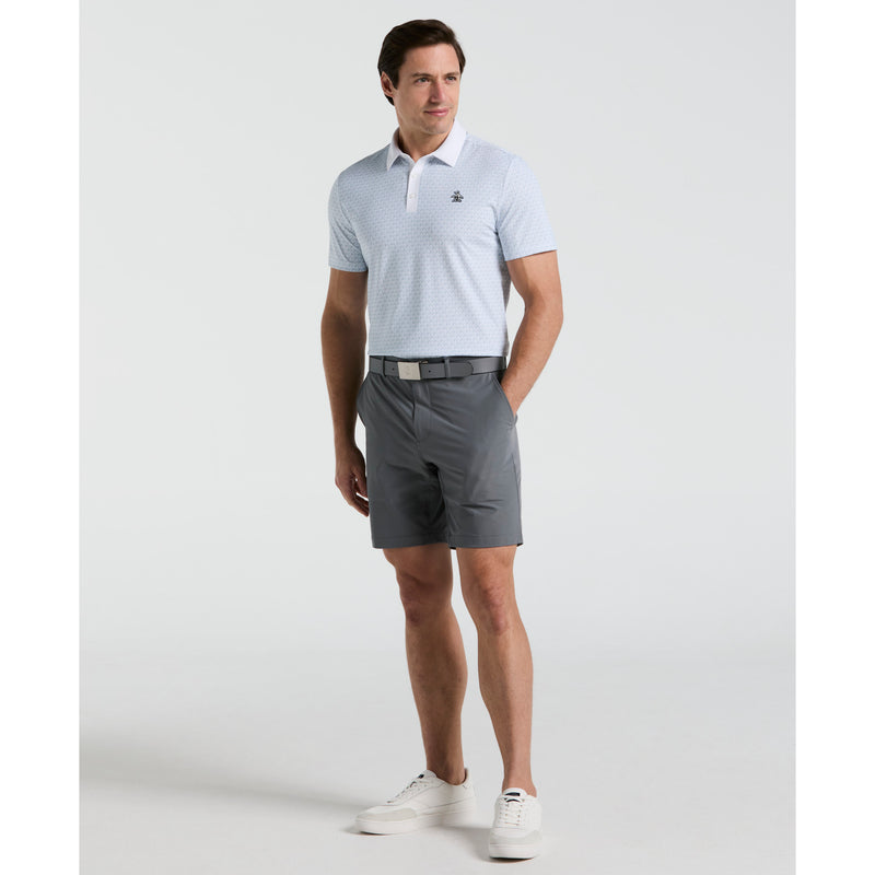 Polos para hombre OGKSF045-118