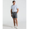Polos para hombre OGKSF045-118 - Multimodashop.com