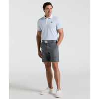 Polos para hombre OGKSF045-118 - Multimodashop.com