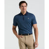 Polos para hombre OGKSF045-417