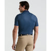 Polos para hombre OGKSF045-417 - Multimodashop.com