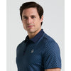 Polos para hombre OGKSF045-417