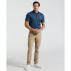 Polos para hombre OGKSF045-417