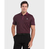Polos para hombre OGKSF045-575 - Multimodashop.com
