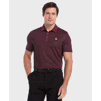 Polos para hombre OGKSF045-575 - Multimodashop.com