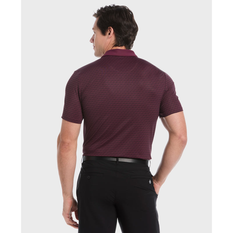 Polos para hombre OGKSF045-575 - Multimodashop.com