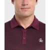 Polos para hombre OGKSF045-575