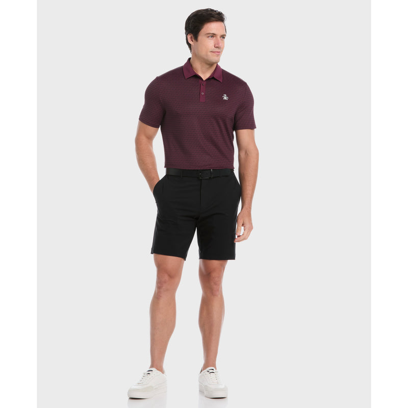 Polos para hombre OGKSF045-575 - Multimodashop.com