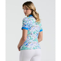 Sport para dama OGKSF049-118