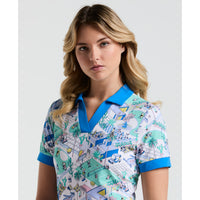 Sport para dama OGKSF049-118