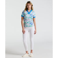 Sport para dama OGKSF049-118