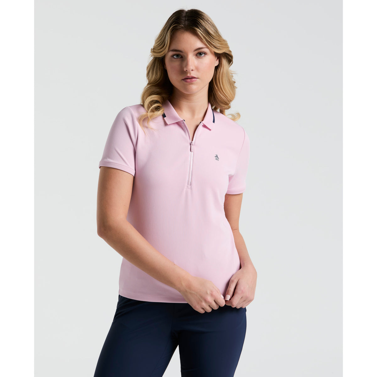 Sport para dama OGKSF057-681