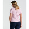 Sport para dama OGKSF057-681