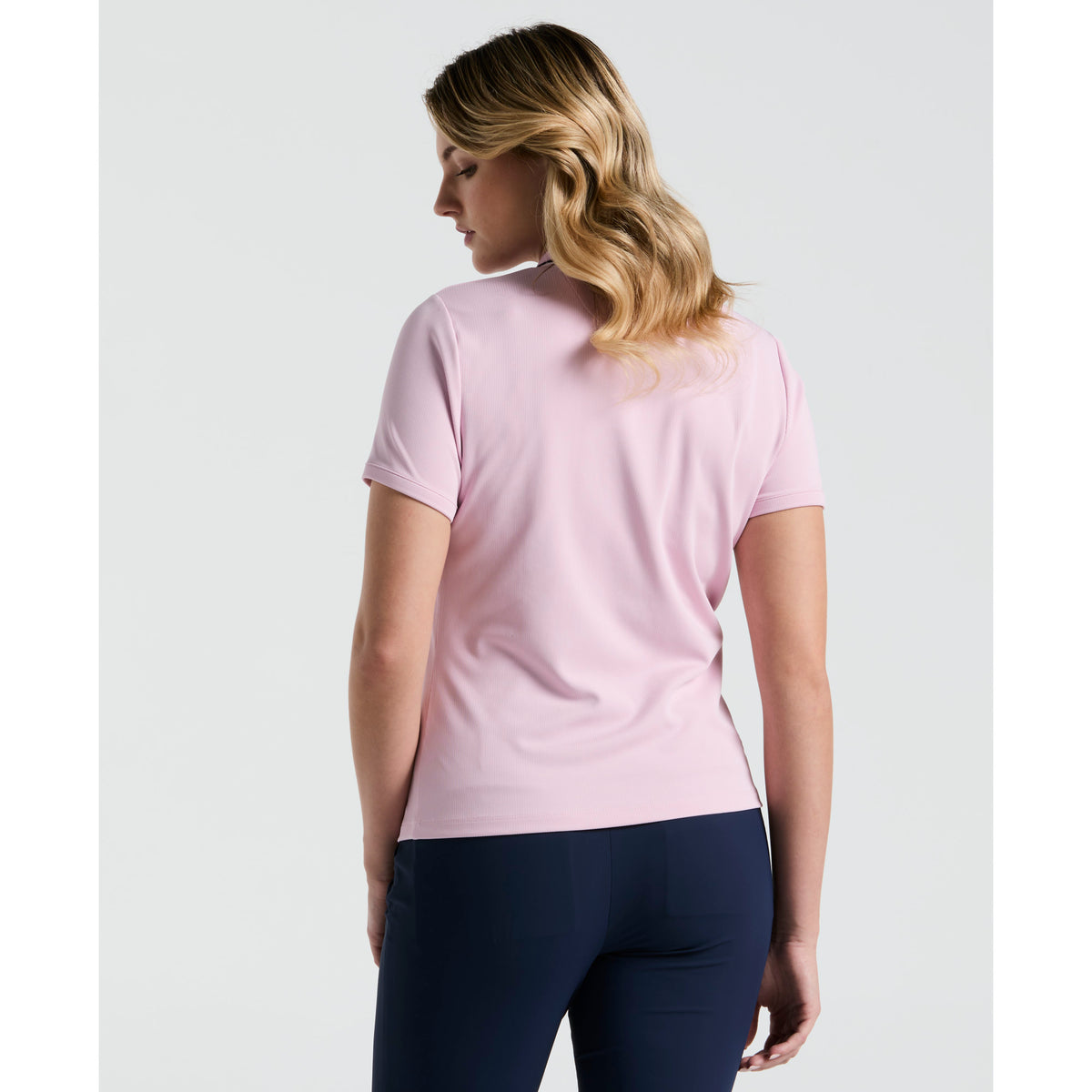 Billeteras y Neceseres para hombre OGKSF057-681