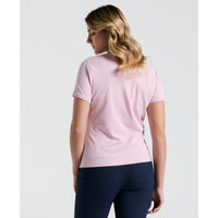 Billeteras y Neceseres para hombre OGKSF057-681