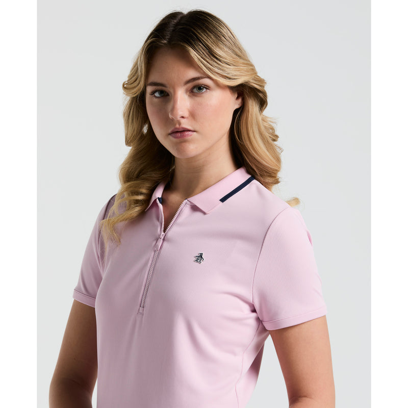 Billeteras y Neceseres para hombre OGKSF057-681