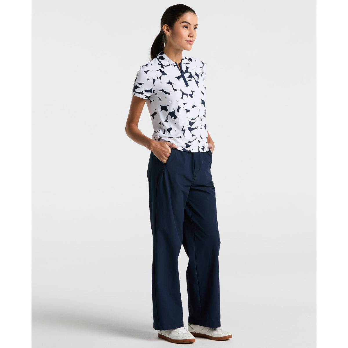 Sport para dama OGKSF072-417