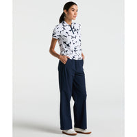 Sport para dama OGKSF072-417