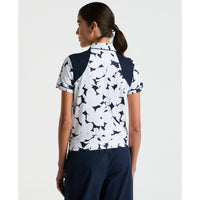 Sport para dama OGKSF072-417