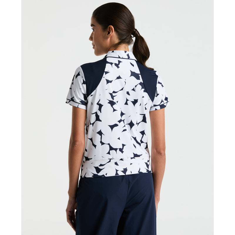 Sport para dama OGKSF072-417