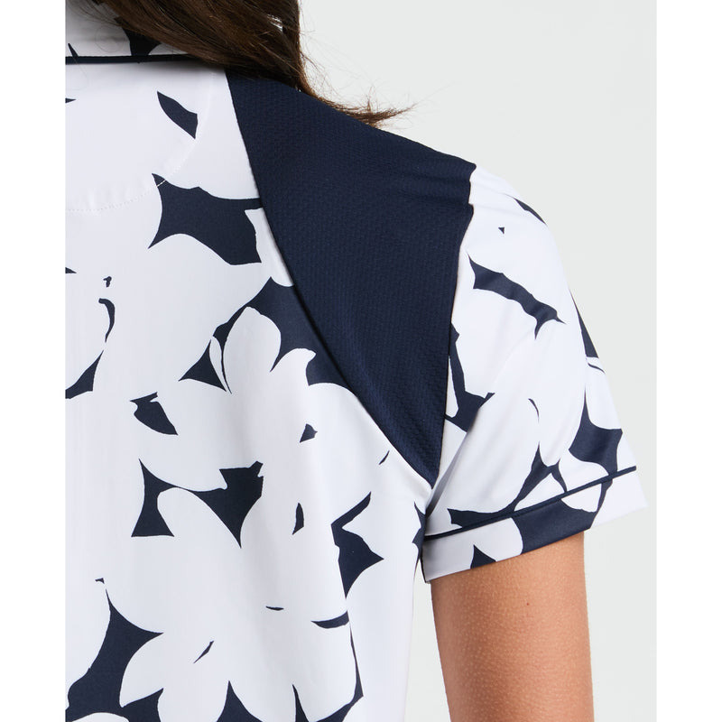 Sport para dama OGKSF072-417