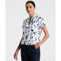 Sport para dama OGKSF072-417