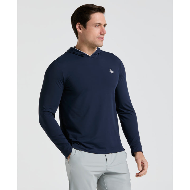 Pullover Para Hombre