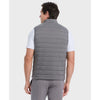 Sweater para hombre OGRFF010-039