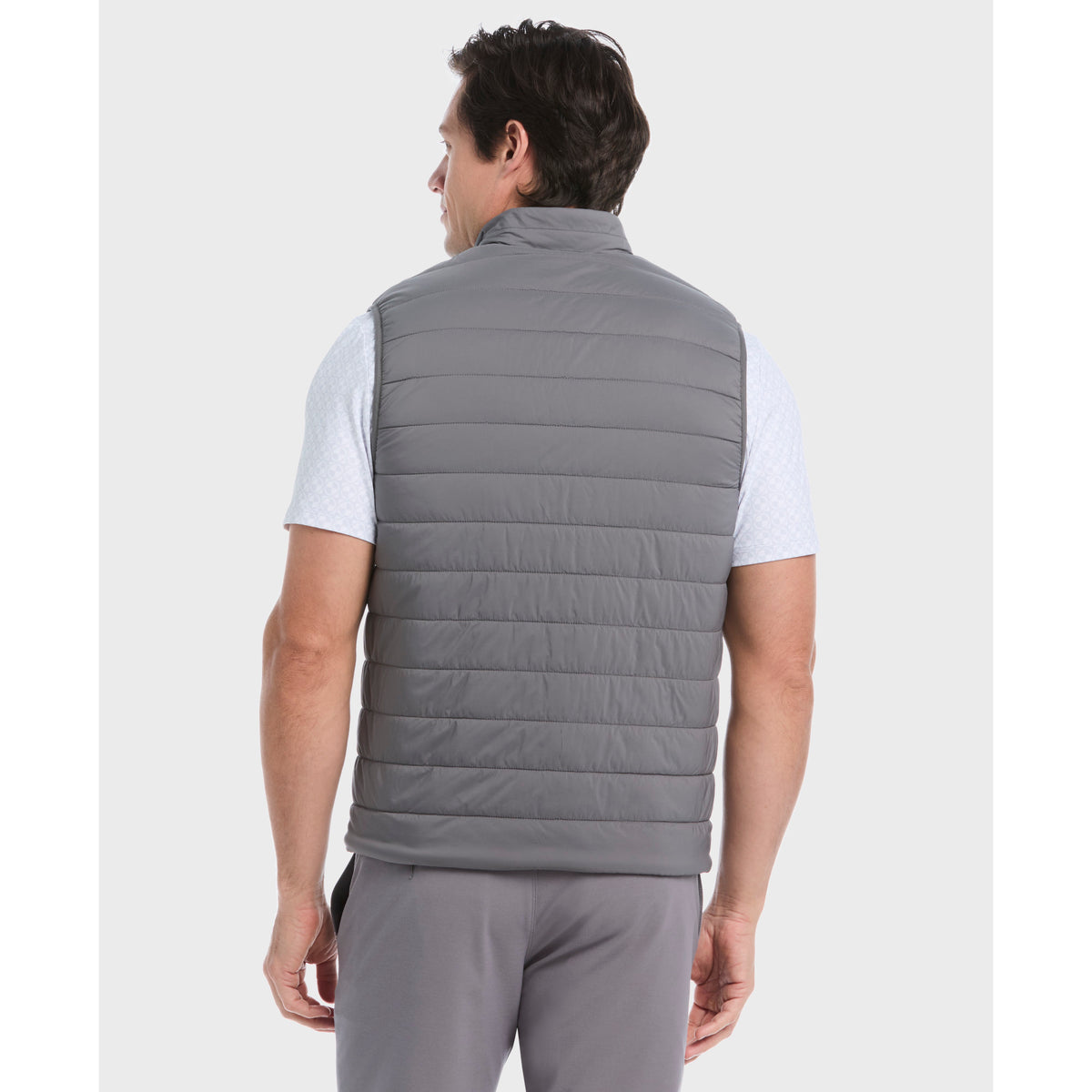 Sweater para hombre OGRFF010-039
