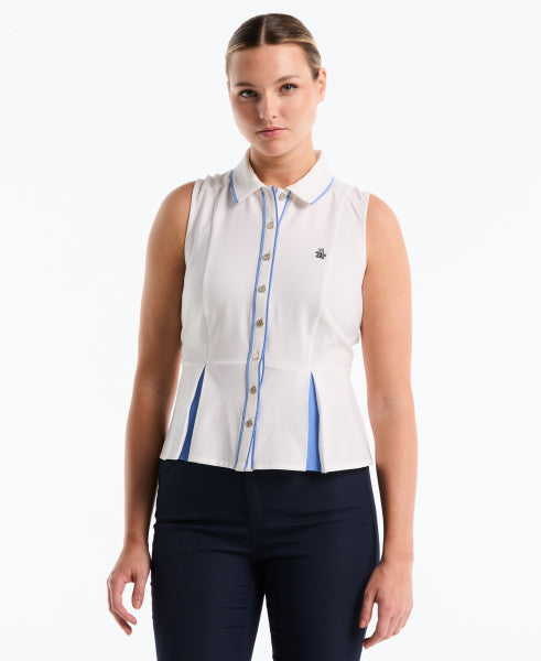 Polo Dama OGWSG022-118
