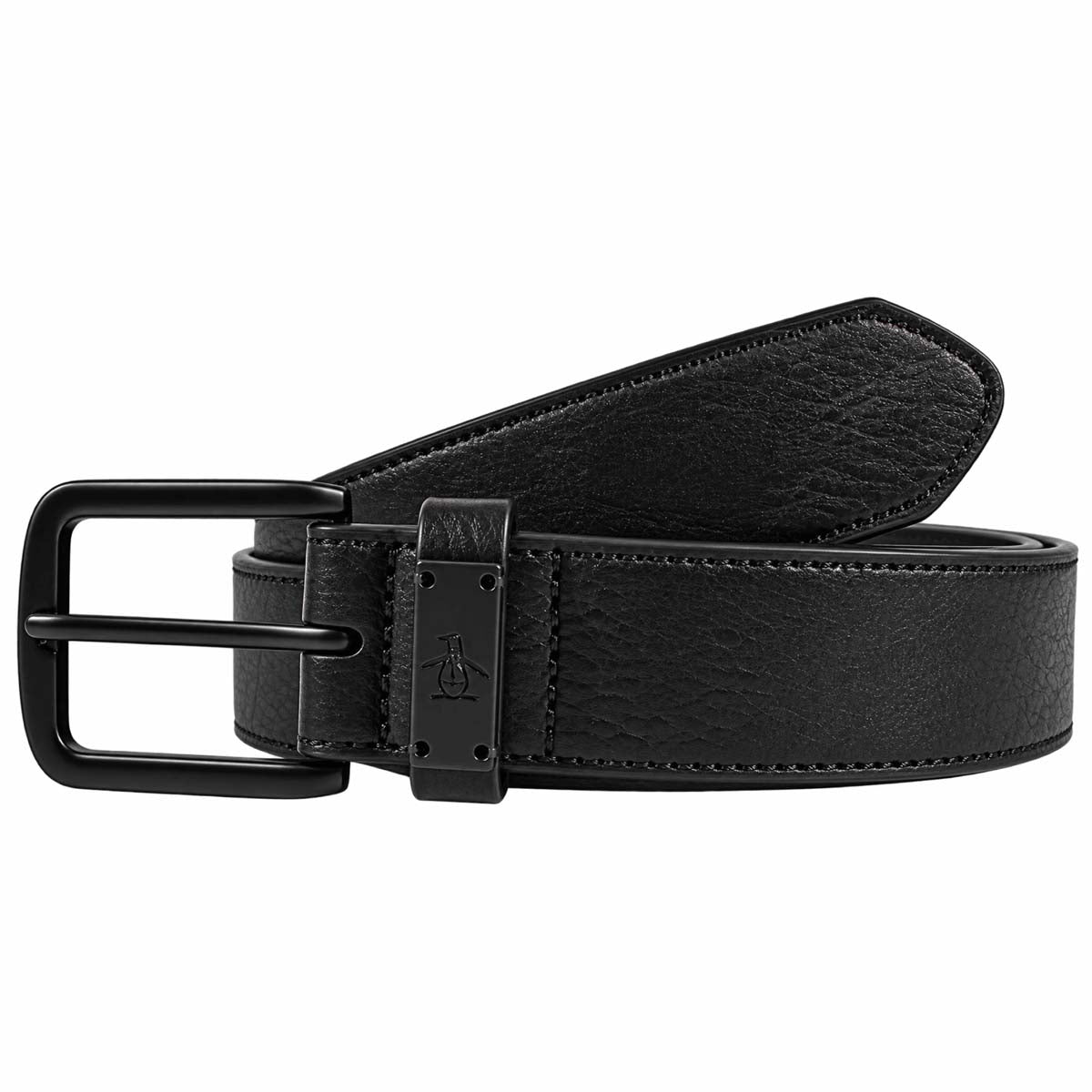 Correa Para Hombre