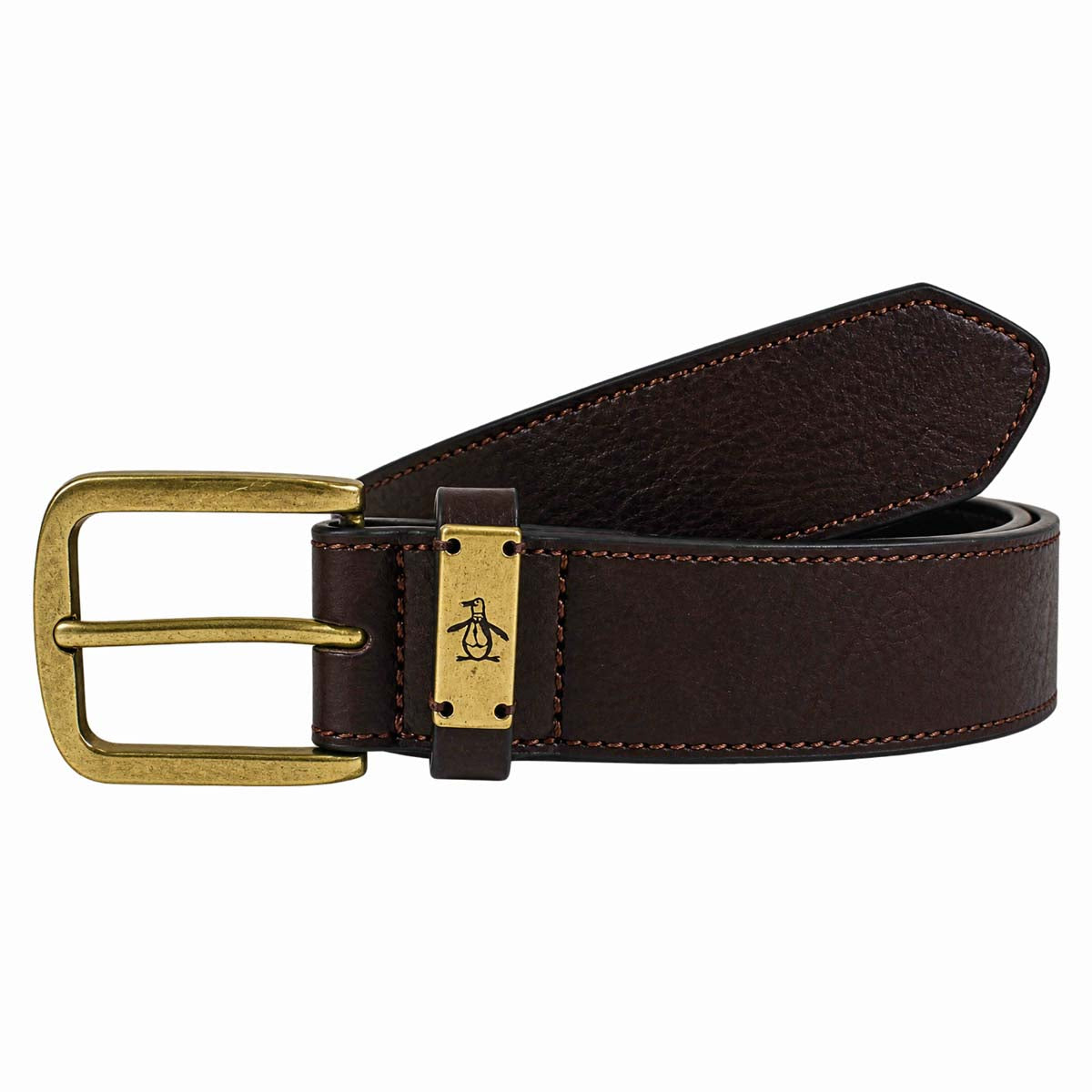 Correa Para Hombre