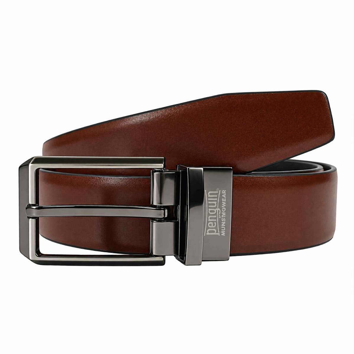 Correa Para Hombre