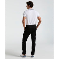 Pantalones para hombre OPBB0022-010