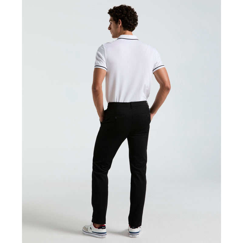 Pantalones para hombre OPBB0022-010