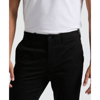Pantalón Para Hombre - vista 3