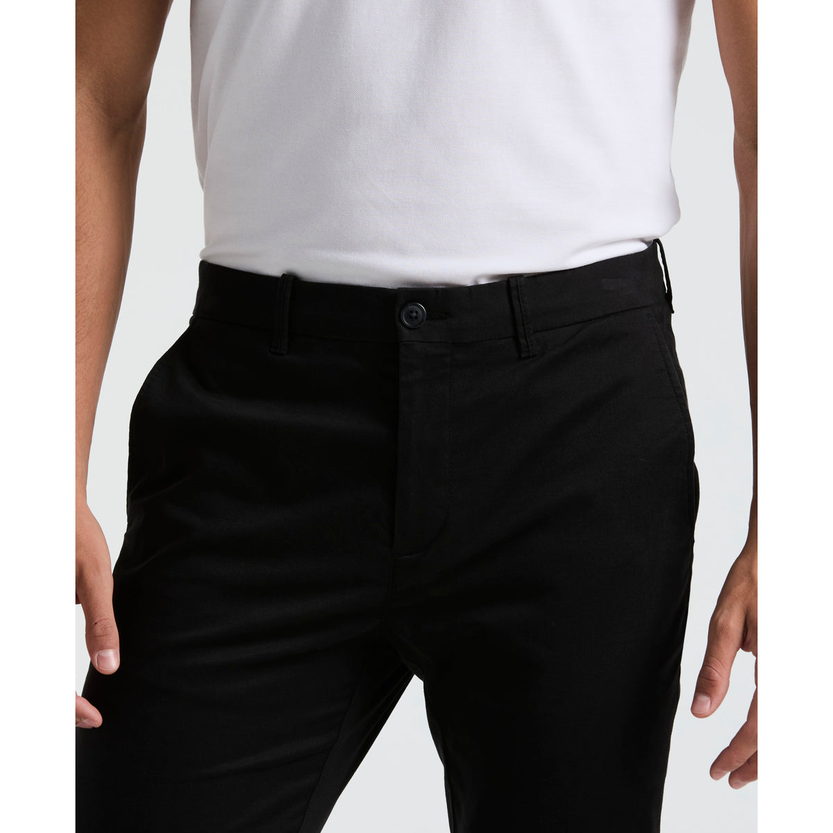 Pantalón Para Hombre - vista 3