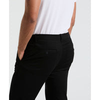 Pantalones para hombre OPBB0022-010