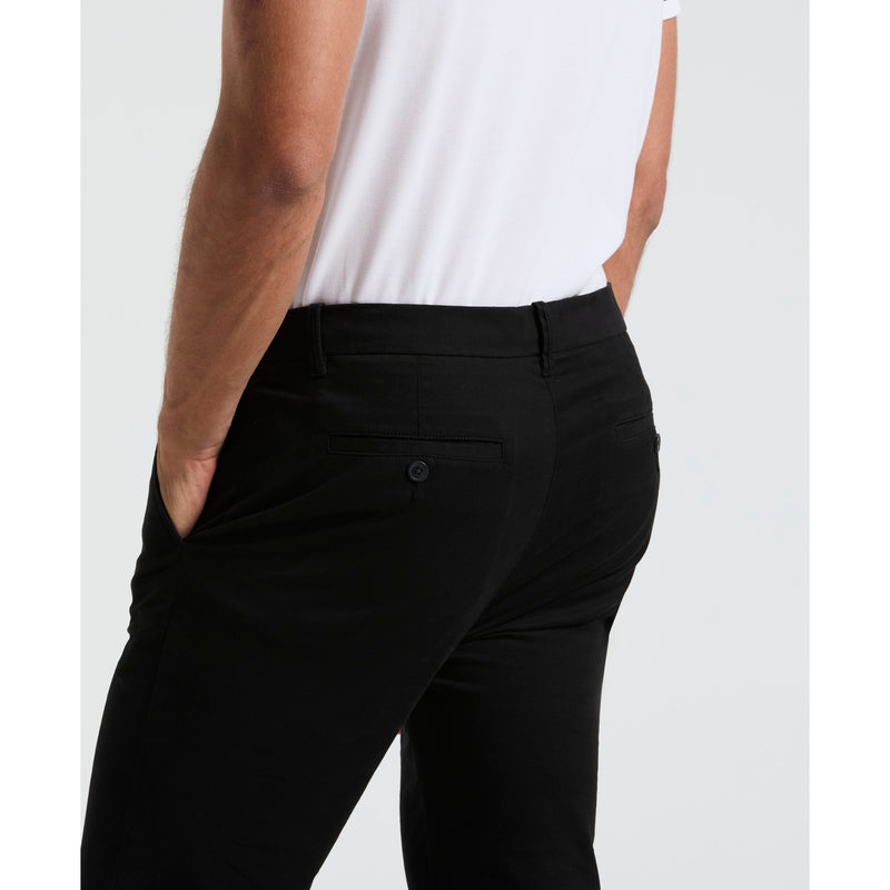 Pantalones para hombre OPBB0022-010
