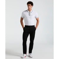 Pantalón Para Hombre
