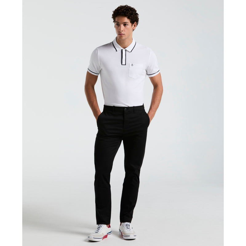 Pantalón Para Hombre