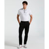 Pantalones para hombre OPBB0022-010