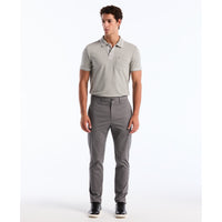Pant. Casual Hombre - Multimodashop.com